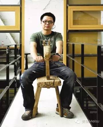 多亏这帮牛气的设计师，才横空出世了那么多惊艳美宿！后起之秀不断涌现，同质化是否有望减弱？