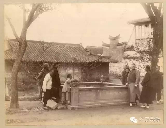 毕加索半框眼镜,毕加索复古眼镜