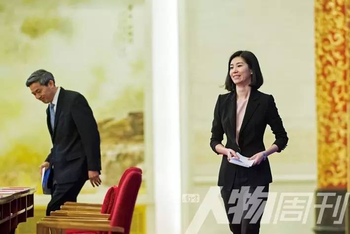 翻译官一般做什么,怎么才能成为一个翻译官