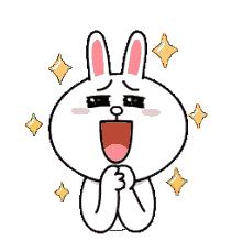 每日一咖奶茶,每日一咖咖啡甜品