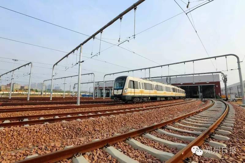 武汉地铁12号线和2号线能换乘吗,地铁2号线和一号线如何换乘