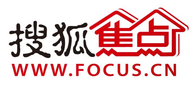 学车看结果,济南驾校合格率排名