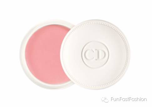 超模的正确护肤方法,超模护肤流程