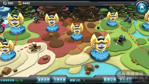 口袋妖怪3dsx攻略,口袋妖怪3d版教程