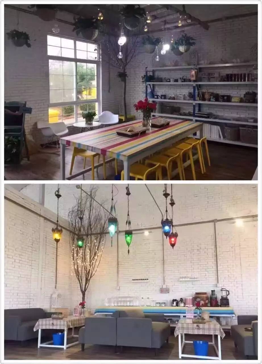 洛阳又多一处文旅打卡点,洛阳又要出一个绝美唐风建筑