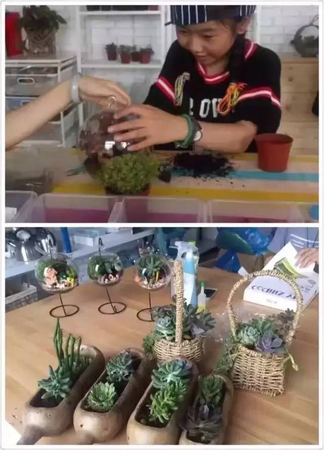 洛阳又多一处文旅打卡点,洛阳又要出一个绝美唐风建筑