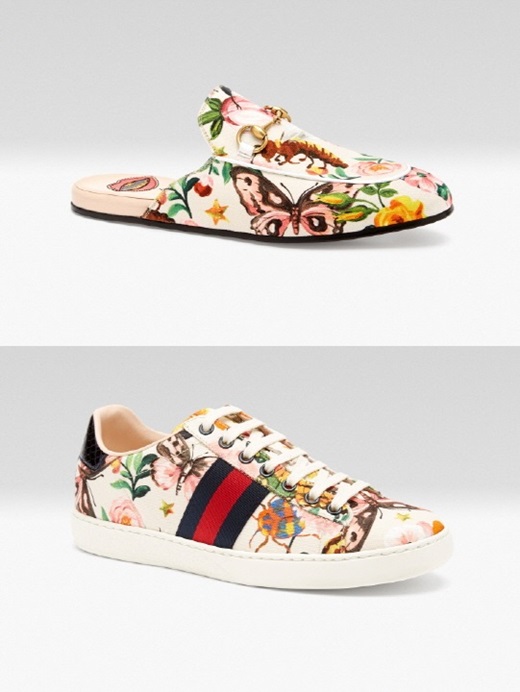 gucci古驰隽永儒雅系列,gucci古驰之极具特色奢品设计