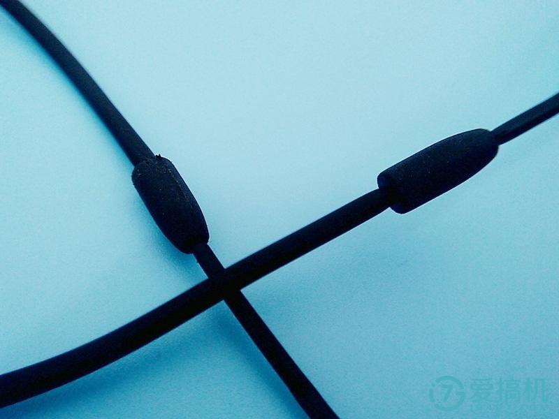 铜雀en700pro用哪种耳塞,铜雀耳机en700pro测评