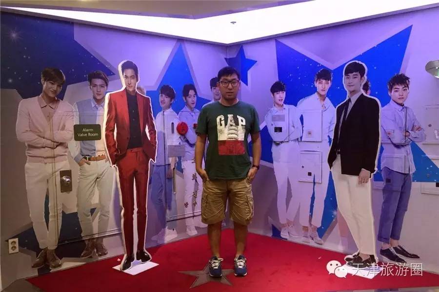 韩国免税店2000元左右的电子产品,韩国的免税店有哪些