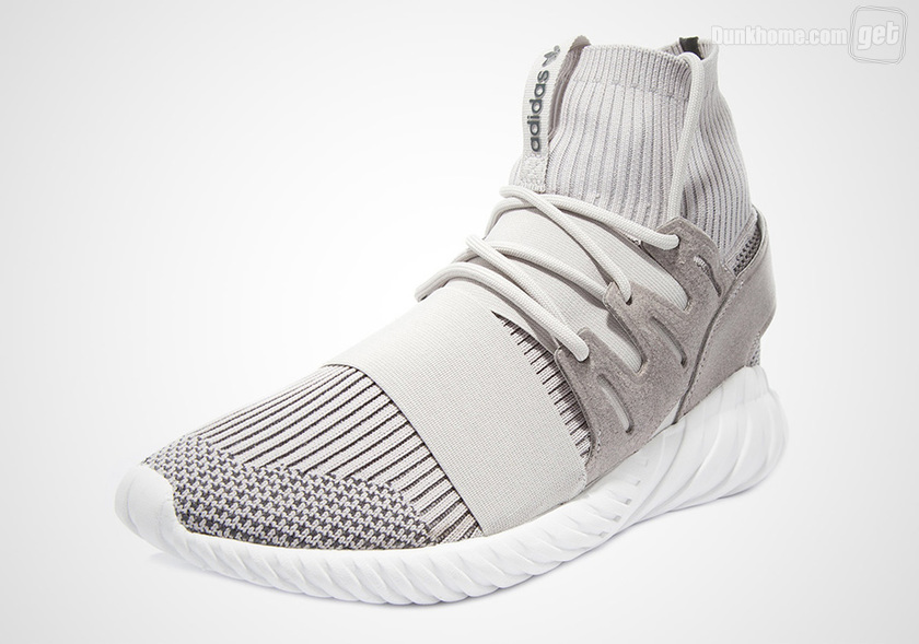 adidastubular小椰子配色推荐,adidasoriginalstubulardoom