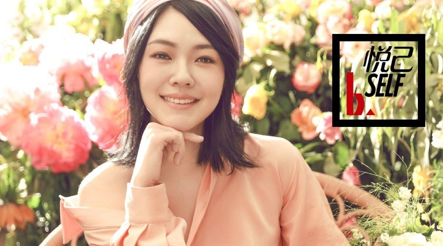 去海边防晒推荐最好的,适合海边游玩的防晒测评