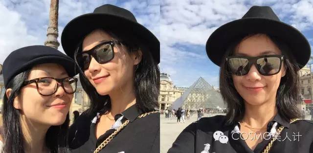 黄皮肤黑皮肤涂什么颜色的唇膏,肤色偏黑买什么样的唇膏