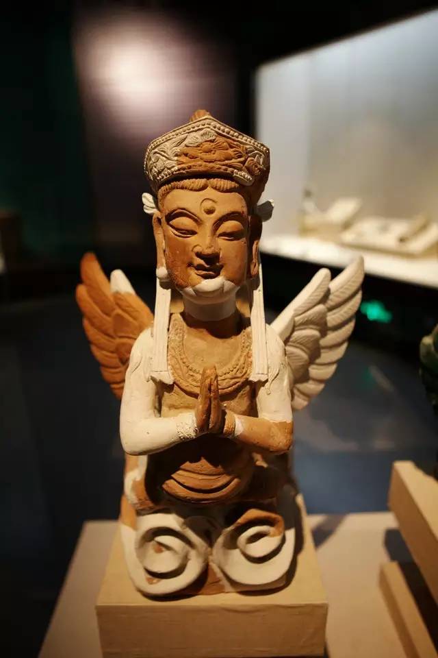 银川真的适合带孩子去吗,银川免费好玩的地方推荐