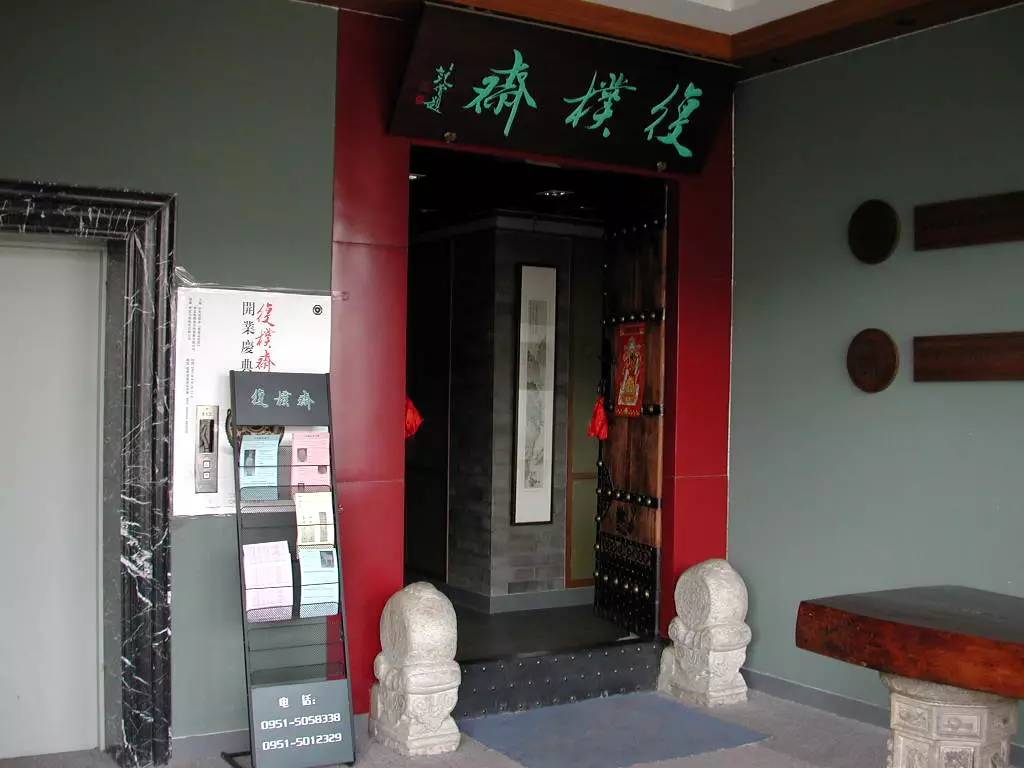 银川真的适合带孩子去吗,银川免费好玩的地方推荐