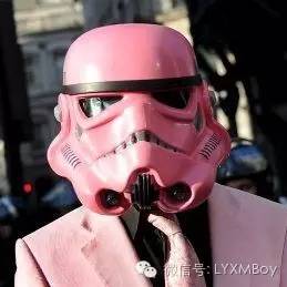 lifebook浠嬬粛,lifebooks