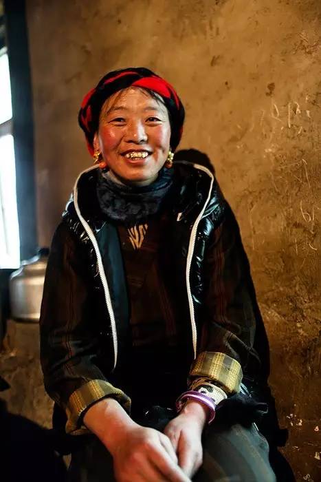 世界这么大我想去看看,世界这么大我想自己去看看