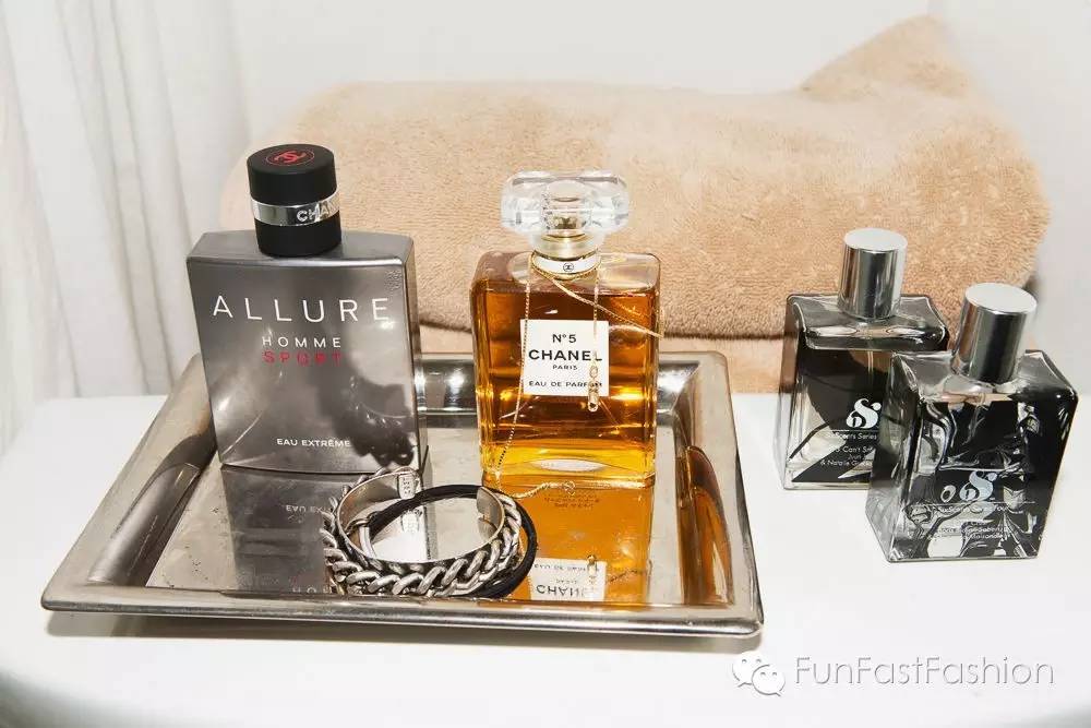 超模的正确护肤方法,超模护肤流程