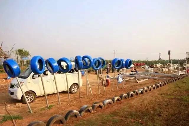 洛阳又多一处文旅打卡点,洛阳又要出一个绝美唐风建筑