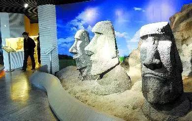 银川真的适合带孩子去吗,银川免费好玩的地方推荐