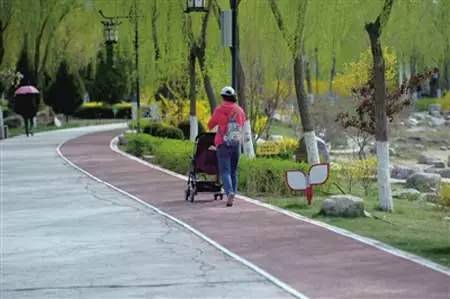 银川真的适合带孩子去吗,银川免费好玩的地方推荐