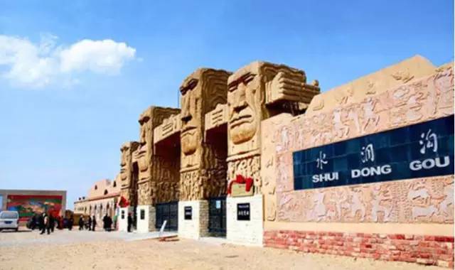 银川真的适合带孩子去吗,银川免费好玩的地方推荐