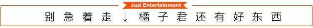 薛之谦始于段子陷于才华忠于人品,始于才华陷于颜值忠于人品薛之谦