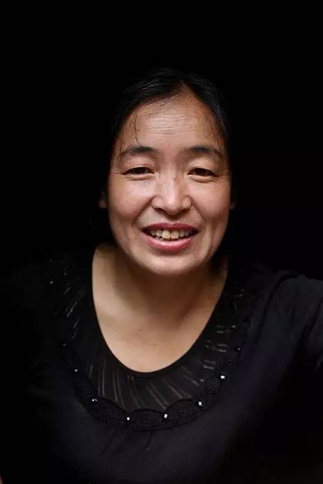 世界这么大我想去看看,世界这么大我想自己去看看