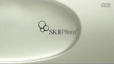 汤唯的气质真不一般,汤唯穿什么都是少年感