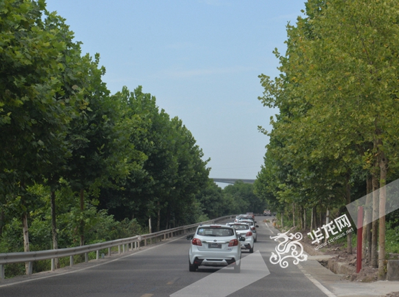 潍柴英致g3s评测,潍柴英致g3试驾