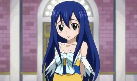 能捕捉宠物坐骑的生存游戏手游,能培养宠物像素游戏手游