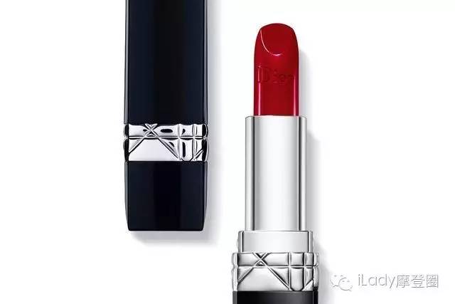 经典正红色唇膏推荐,曼秀雷敦toneup正红色唇膏