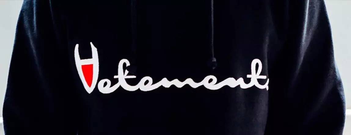 收集滑板,supreme北京滑板