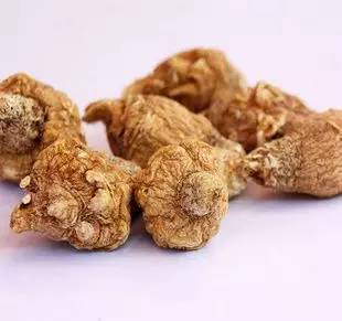 杈熻埃杩欎簺璋ｈ█浣犱俊杩囧悧,闈掔敯杈熻埃