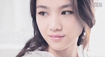 汤唯的气质真不一般,汤唯穿什么都是少年感