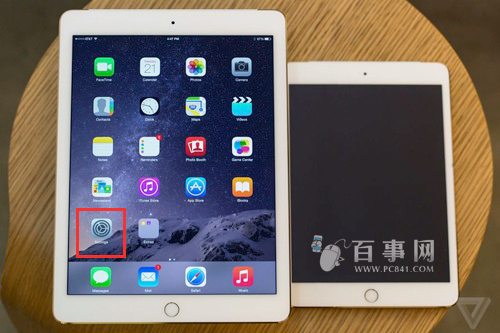ipad恢复出厂设置可以把id去掉吗,ipad忘了id密码怎么恢复出厂设置