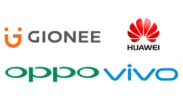 金立m6主板芯片图,金立m6芯片