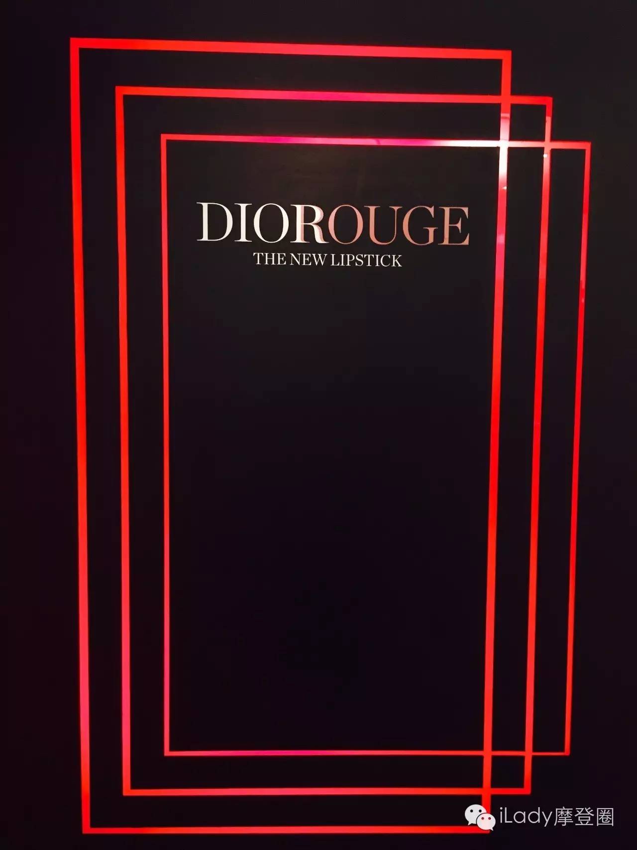 经典正红色唇膏推荐,曼秀雷敦toneup正红色唇膏