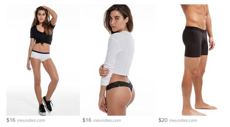 剁手*党**颤抖吧加拿大网购完全攻略，推荐加拿大12个超棒购物网站（含网址，价格，运费）