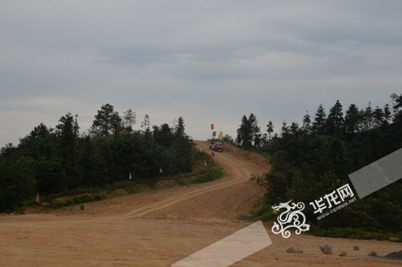 潍柴英致g3s评测,潍柴英致g3试驾