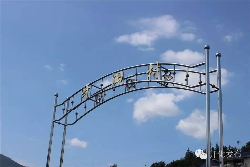 万成茶业,人人有事做