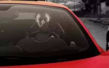 夏天车贴隔热膜有用吗,夏天车贴隔热膜