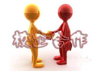 高校与企业,为什么企业要与高校合作