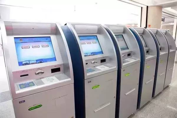 预约挂号急诊咋挂,就医挂号教程