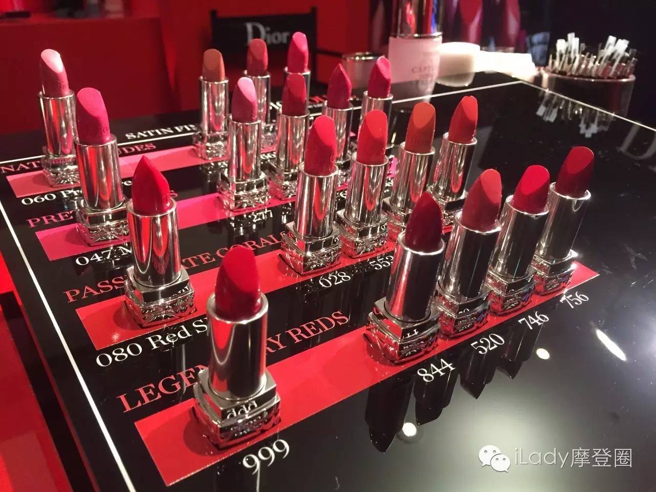 经典正红色唇膏推荐,曼秀雷敦toneup正红色唇膏