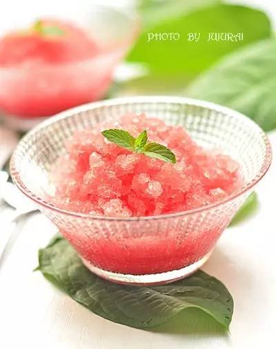 沙冰食谱,菜谱做法大全硬菜海鲜