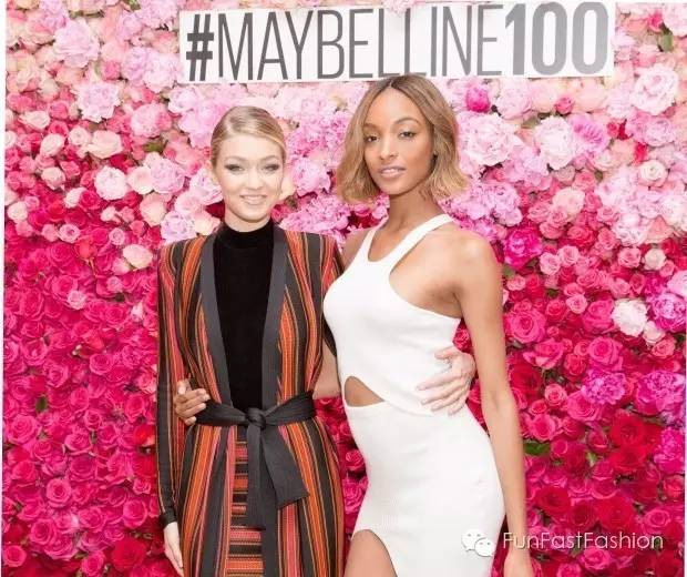 超模的正确护肤方法,超模护肤流程