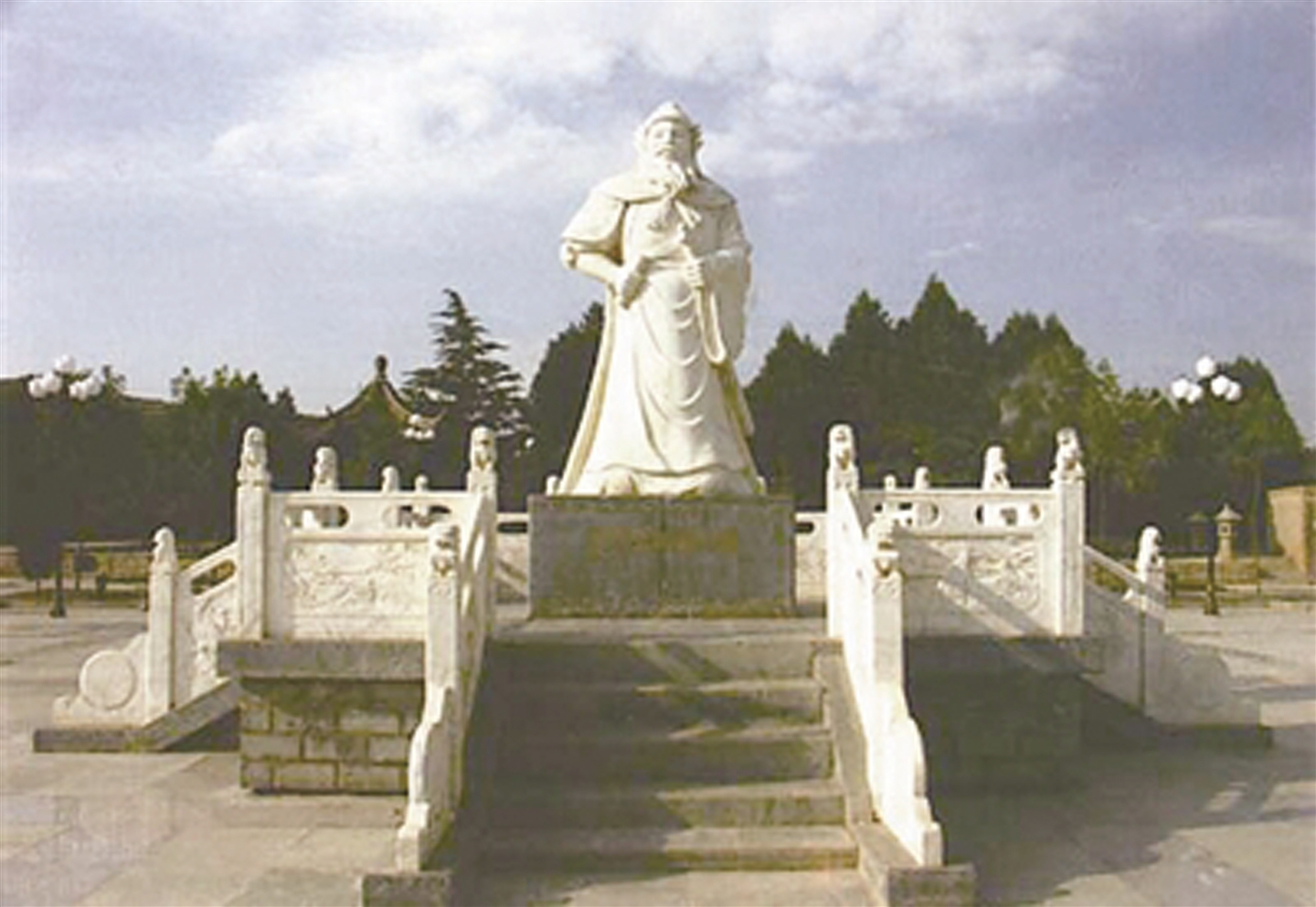 环湖八大部落,达玉部落是不是藏族