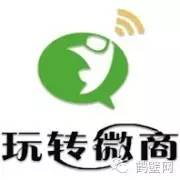 海淘代购诈骗陷阱,鹤壁女子买衣服遭遇退货骗局揭秘