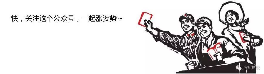 华晨宝马3系对比奔驰c,奔驰和宝马哪个更胜一筹