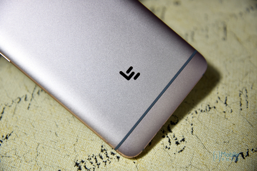 乐2pro手机好用吗,乐2pro评测视频